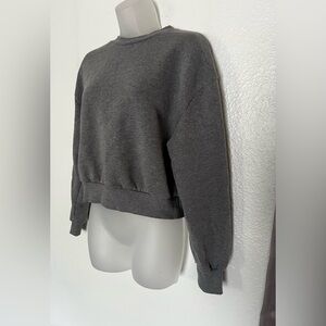 Really Comfortable Sweater